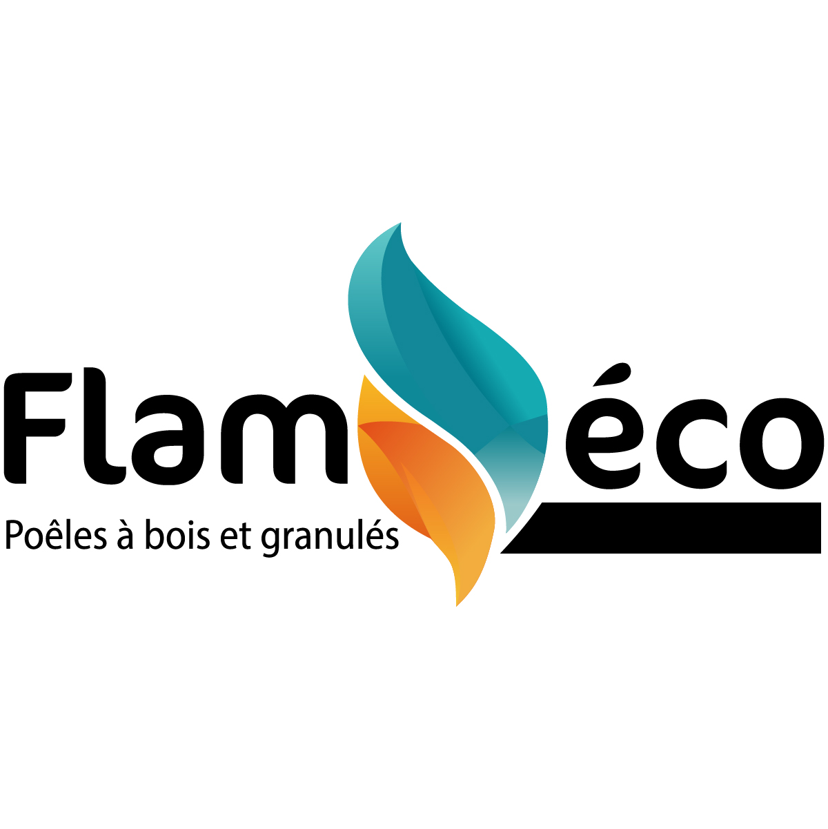 (c) Flameco90.com